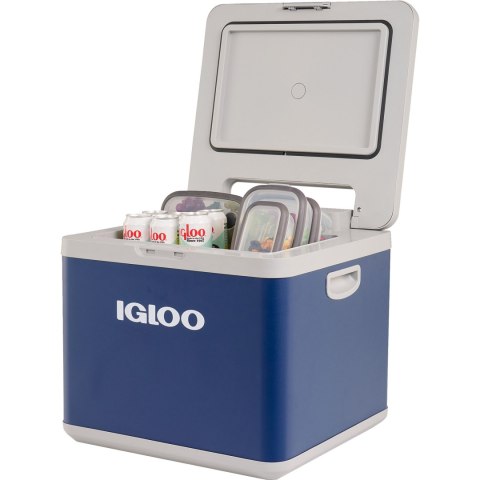 Igloo Lodówka Igloo IH 45, 12/230 V