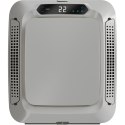 IndelB Dystrybutor Powietrza Basic dla Systemu Klimatyzacyjnego indelB Plein-Aircon, 12 V