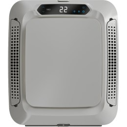 IndelB Dystrybutor Powietrza Basic dla Systemu Klimatyzacyjnego indelB Plein-Aircon, 12 V