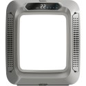 IndelB Dystrybutor Powietrza Lightbox dla Systemu Klimatyzacyjnego indelB Plein-Aircon, 12 V