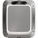 IndelB Dystrybutor Powietrza Ringlight dla Systemu Klimatyzacyjnego indelB Plein-Aircon, 12 V