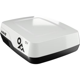 IndelB System Klimatyzacyjny indelB Plein-Aircon, 12 V