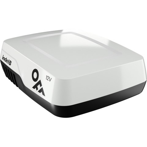 IndelB System Klimatyzacyjny indelB Plein-Aircon, 12 V
