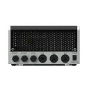 Inwerter jednofazowy / ładowarka SRNE 3kW IPC12-3kW