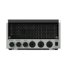 Inwerter jednofazowy / ładowarka SRNE 3kW IPC12-3kW