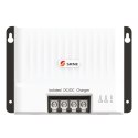 Izolowana ładowarka DC-DC SRNE 12V 30A