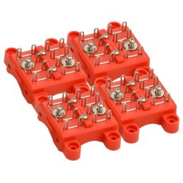 K&K Zestaw przedłużający szczotki kontaktowe do M9300/M9700