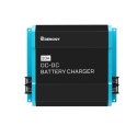 Ładowarka DC-DC Renogy 20A 12V