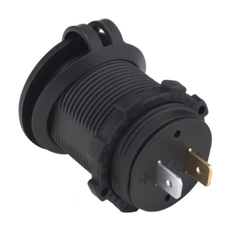 Ładowarka USB Solvian Dual Port 3.1A