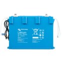LiFePO4 Battery 25,6V/100Ah NG