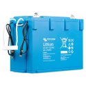 LiFePO4 Battery 25,6V/100Ah NG