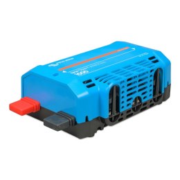 Lynx Class-T Power In (M10)