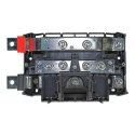 Lynx Class-T Power In (M10)