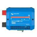 Lynx Smart BMS 500 (M10)