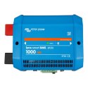 Lynx Smart BMS NG 1000 (M10)