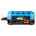 Lynx Smart BMS NG 500 (M10)