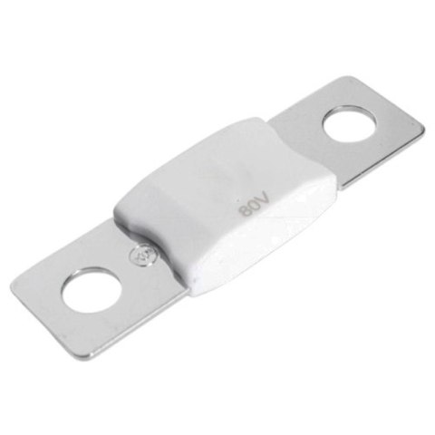 MEGA-fuse 250A/80V (package of 1 pcs)