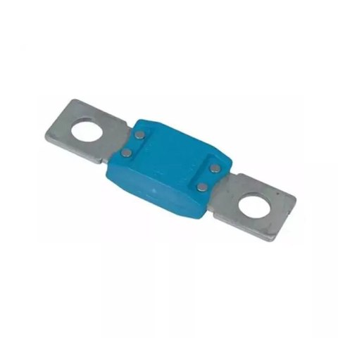MIDI-fuse 80A/58V-M6 (1 pc)