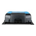 MPPT WireBox-XL Tr