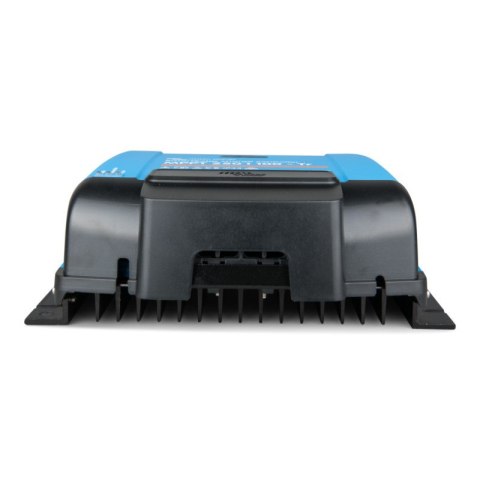 MPPT WireBox-XL Tr