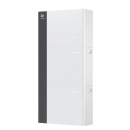 Magazyn Energii AlphaESS SMILE-G3 10 kW/27,9 kWh IP65