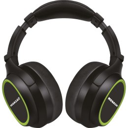 Megasat Słuchawki Bluetooth Megasat MEG-BH01
