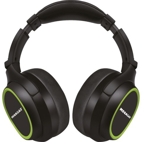 Megasat Słuchawki Bluetooth Megasat MEG-BH01