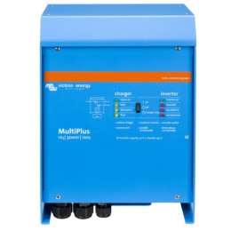 MultiPlus 12/3000 120-50 VE.Bus (UL) 120V
