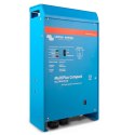 MultiPlus C 12/1600 70-16