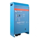 MultiPlus C 12/800 35-16