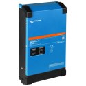 MultiPlus-II 48/3000 35-32 230V