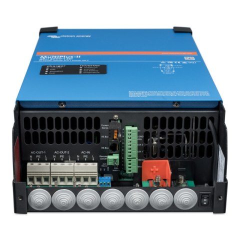 MultiPlus-II 48/3000 35-32 230V