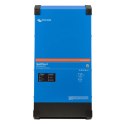 MultiPlus-II 48/6k5 100-50 230V