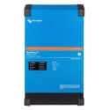 MultiPlus II 48V 5000 VA 70A-50A