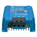 Orion XS 1400 DC-DC battery charger
