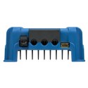 Orion XS 1400 DC-DC battery charger
