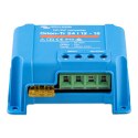 Orion-Tr 24/12-15 (180W) DC-DC converter