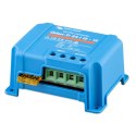 Orion-Tr 24/12-15 (180W) DC-DC converter