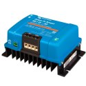 Orion-Tr Smart 48/12-30A Isolated DC-DC charger