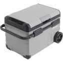 Outwell Lodówka Outwell Arctic Frost, 37 l (Pojemność netto)