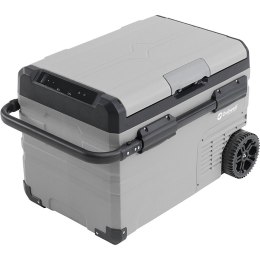 Outwell Lodówka Outwell Arctic Frost, 37 l (Pojemność netto)