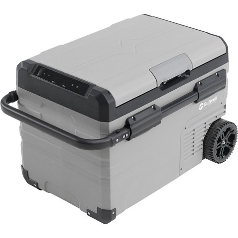 Outwell Lodówka Outwell Arctic Frost, 37 l (Pojemność netto)