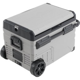 Outwell Lodówka Outwell Arctic Frost, 37 l (Pojemność netto)