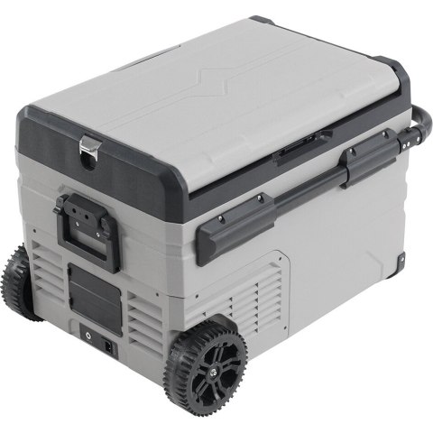 Outwell Lodówka Outwell Arctic Frost, 37 l (Pojemność netto)