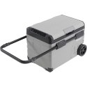 Outwell Lodówka Outwell Arctic Frost, 37 l (Pojemność netto)
