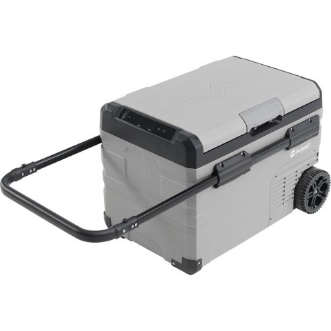 Outwell Lodówka Outwell Arctic Frost, 37 l (Pojemność netto)