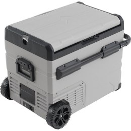 Outwell Lodówka Outwell Arctic Frost, 45 l (Pojemność netto)