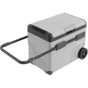 Outwell Lodówka Outwell Arctic Frost, 45 l (Pojemność netto)