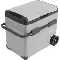 Outwell Lodówka Outwell Arctic Frost, 54 l (Pojemność netto)
