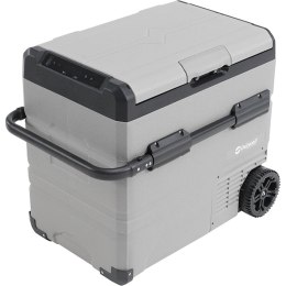 Outwell Lodówka Outwell Arctic Frost, 54 l (Pojemność netto)